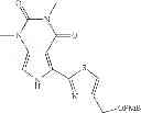 Fig. 197 - TRICYCLIC COMPOUNDS