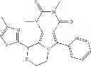 Fig. 34 - TRICYCLIC COMPOUNDS