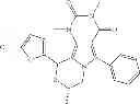Fig. 49 - TRICYCLIC COMPOUNDS