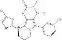 Fig. 85 - TRICYCLIC COMPOUNDS