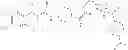 Fig. 167 - Treating diseases mediated by blockade of the epithelial sodium channel with pyrazine-2-carboxamide derivatives