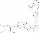 Fig. 197 - Treating diseases mediated by blockade of the epithelial sodium channel with pyrazine-2-carboxamide derivatives