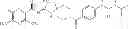 Fig. 320 - Treating diseases mediated by blockade of the epithelial sodium channel with pyrazine-2-carboxamide derivatives