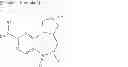 Fig. 04 - Pyrimidodiazepinone compound