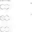 Fig. 08 - Pyrimidodiazepinone compound
