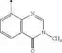 Fig. 22 - Pyrimidodiazepinone compound