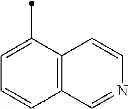 Fig. 32 - Pyrimidodiazepinone compound