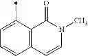 Fig. 35 - Pyrimidodiazepinone compound
