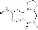 Fig. 44 - Pyrimidodiazepinone compound