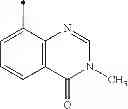 Fig. 45 - Pyrimidodiazepinone compound