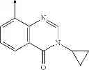 Fig. 46 - Pyrimidodiazepinone compound