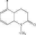 Fig. 65 - Pyrimidodiazepinone compound
