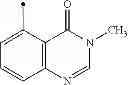 Fig. 67 - Pyrimidodiazepinone compound