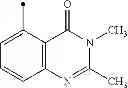 Fig. 69 - Pyrimidodiazepinone compound