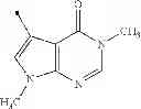 Fig. 79 - Pyrimidodiazepinone compound