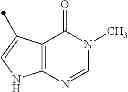 Fig. 80 - Pyrimidodiazepinone compound