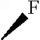 Fig. 83 - Pyrimidodiazepinone compound