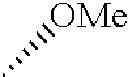 Fig. 85 - Pyrimidodiazepinone compound
