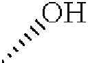 Fig. 86 - Pyrimidodiazepinone compound