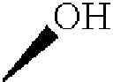 Fig. 87 - Pyrimidodiazepinone compound