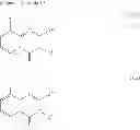 Fig. 97 - Pyrimidodiazepinone compound