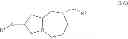 Fig. 08 - Agents for treating pain and uses thereof