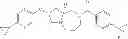 Fig. 216 - Agents for treating pain and uses thereof