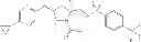 Fig. 232 - Agents for treating pain and uses thereof