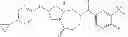 Fig. 239 - Agents for treating pain and uses thereof