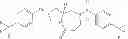 Fig. 255 - Agents for treating pain and uses thereof