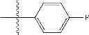 Fig. 45 - Agents for treating pain and uses thereof