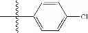 Fig. 49 - Agents for treating pain and uses thereof