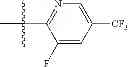 Fig. 71 - Agents for treating pain and uses thereof