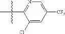 Fig. 72 - Agents for treating pain and uses thereof