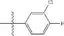 Fig. 85 - Agents for treating pain and uses thereof