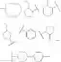 Fig. 09 - Methods and compositions for stimulating neurogenesis and inhibiting neuronal degeneration using isothiazolopyrimidinones
