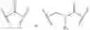 Fig. 22 - Methods and compositions for stimulating neurogenesis and inhibiting neuronal degeneration using isothiazolopyrimidinones
