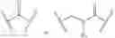 Fig. 32 - Methods and compositions for stimulating neurogenesis and inhibiting neuronal degeneration using isothiazolopyrimidinones