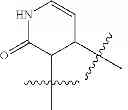 Fig. 06 - BICYCLIC INHIBITORS OF ALK