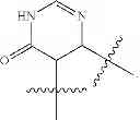 Fig. 07 - BICYCLIC INHIBITORS OF ALK
