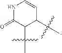Fig. 08 - BICYCLIC INHIBITORS OF ALK