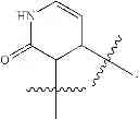 Fig. 09 - BICYCLIC INHIBITORS OF ALK