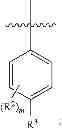 Fig. 22 - BICYCLIC INHIBITORS OF ALK