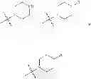 Fig. 40 - BICYCLIC INHIBITORS OF ALK