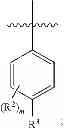 Fig. 44 - BICYCLIC INHIBITORS OF ALK