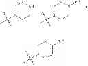 Fig. 45 - BICYCLIC INHIBITORS OF ALK