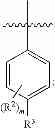 Fig. 46 - BICYCLIC INHIBITORS OF ALK