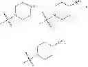Fig. 49 - BICYCLIC INHIBITORS OF ALK