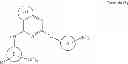 Fig. 63 - BICYCLIC INHIBITORS OF ALK