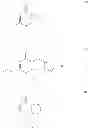 Fig. 02 - AZOLE HETEROCYCLIC COMPOUND, PREPARATION METHOD, PHARMACEUTICAL COMPOSITION AND USE